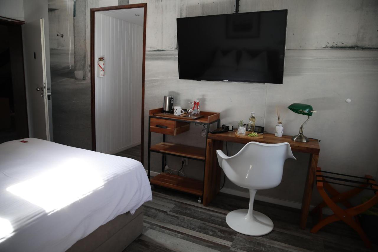 Steinacher Hof Fuerth Ngoại thất bức ảnh
