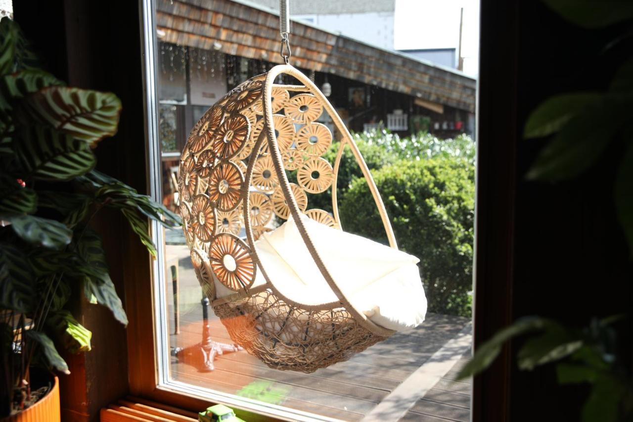 Steinacher Hof Fuerth Ngoại thất bức ảnh