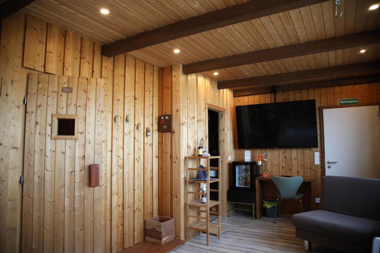 Steinacher Hof Fuerth Ngoại thất bức ảnh