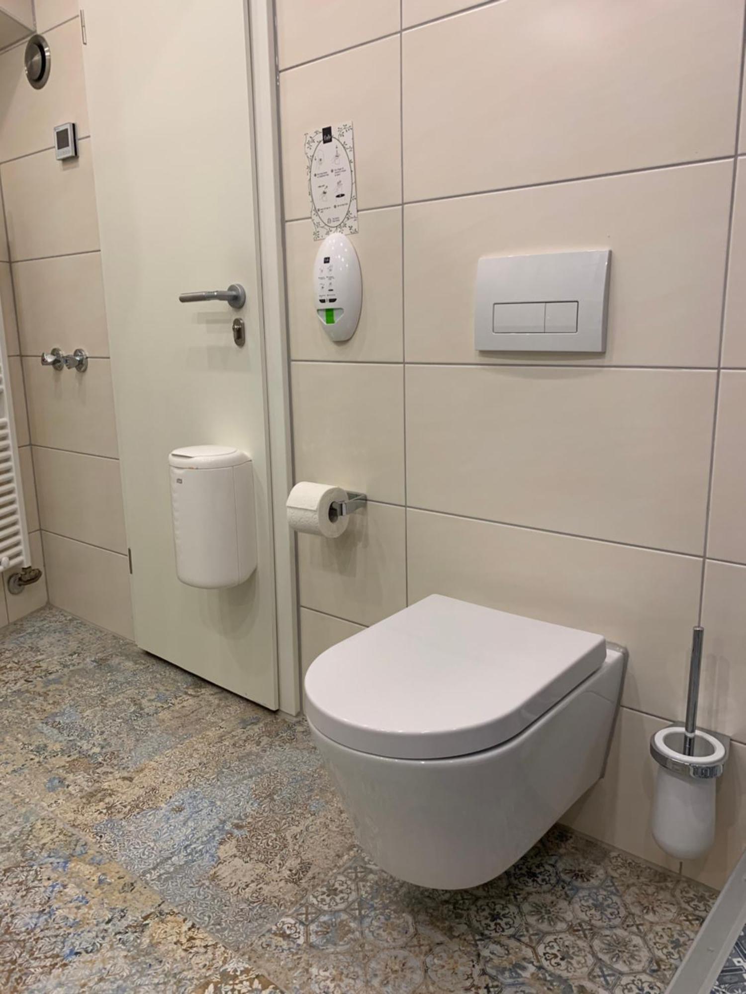 Steinacher Hof Fuerth Ngoại thất bức ảnh