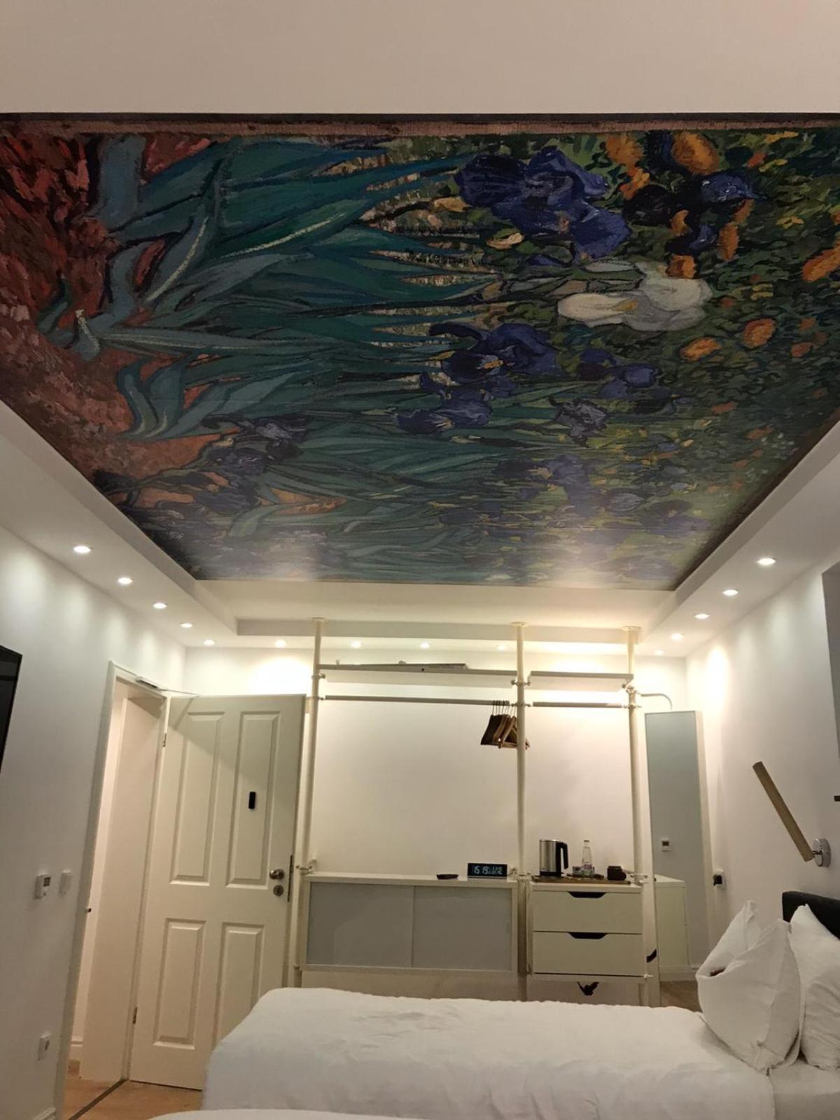 Steinacher Hof Fuerth Ngoại thất bức ảnh