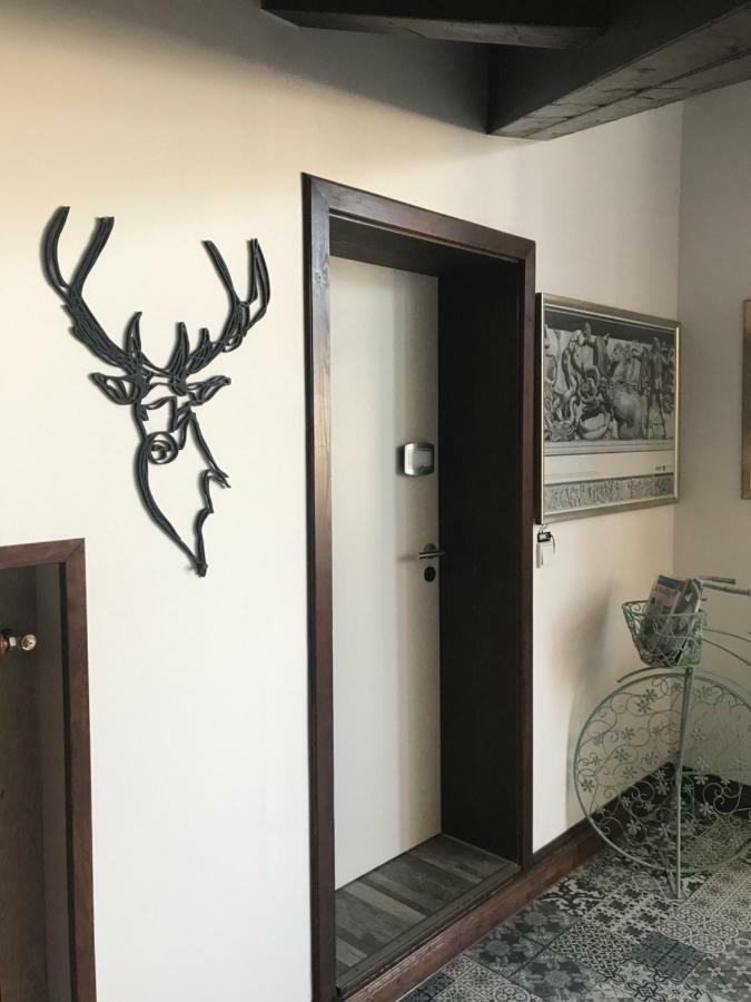 Steinacher Hof Fuerth Ngoại thất bức ảnh